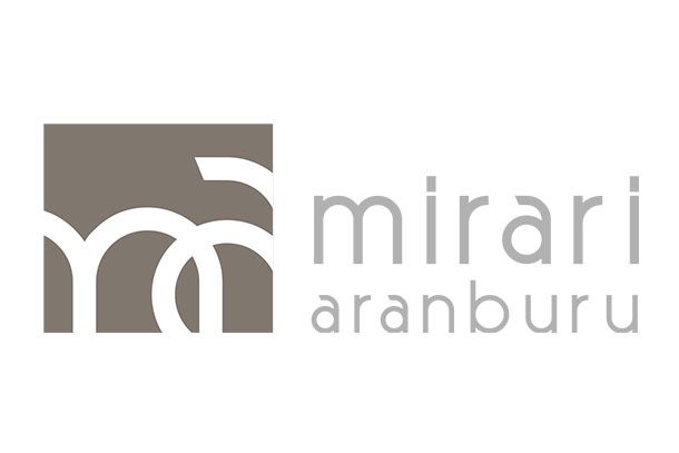 logo-mirari-aranburu-interiorismo