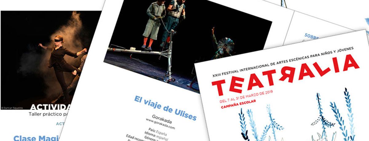 diseño-programa-teatralia