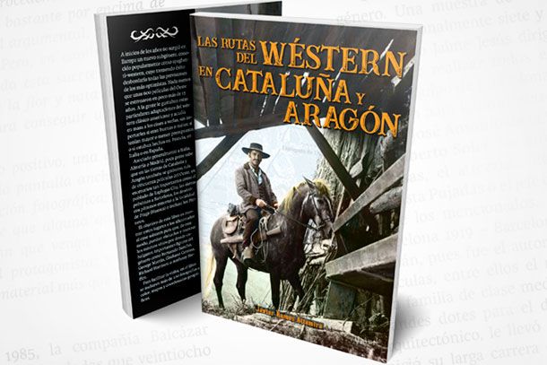 maquetacion-libro-las-rutas-del-western