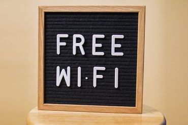 wifi-gratuito-peligro