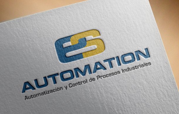 logo-esautomation