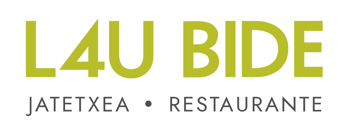 actualizacion-logo-restaurante