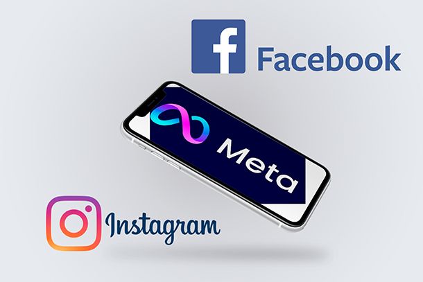 meta-facebook-instagram