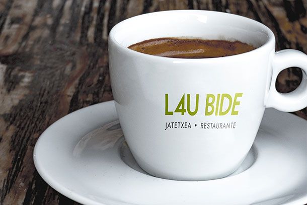 logo-restaurante-lau-bide