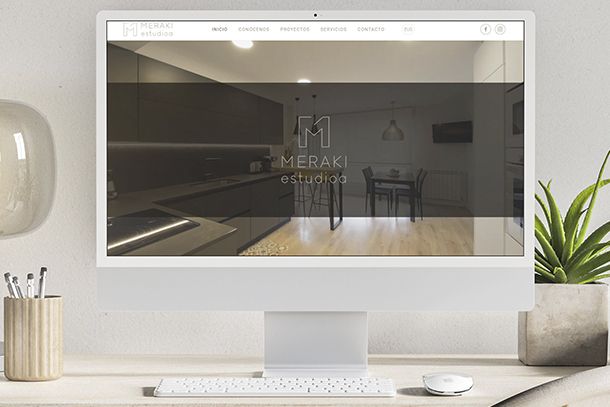 meraki-estudioa-interiorismo