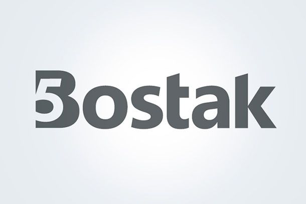 logo-bostak