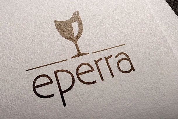 original-logo-bar-eperra