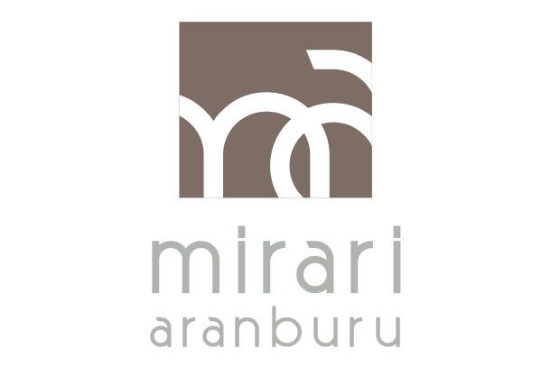 logo-mirari-aranburu