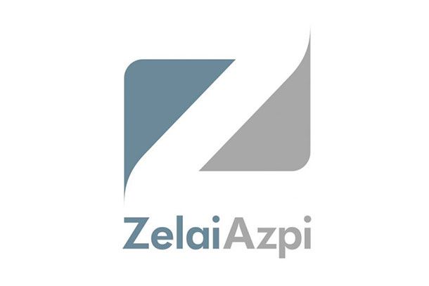 logo-zelai-azpi