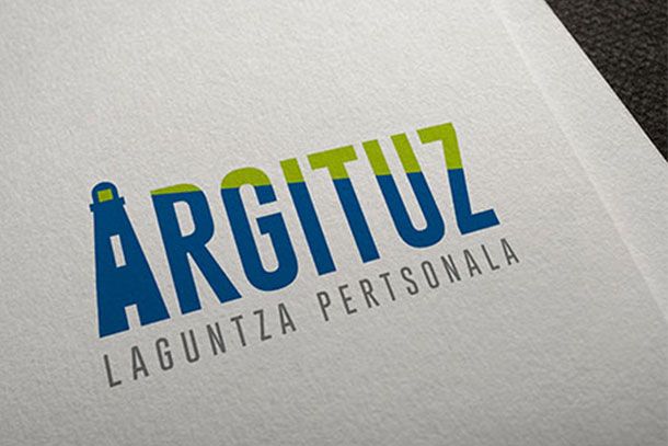 diseno-de-logo-centro-argituz