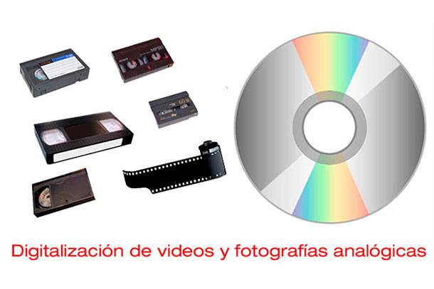 digitalizacion-videos-fotografias-en-gipuzkoa