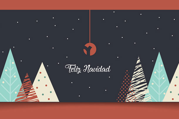 postal-de-navidad-diseno-innova