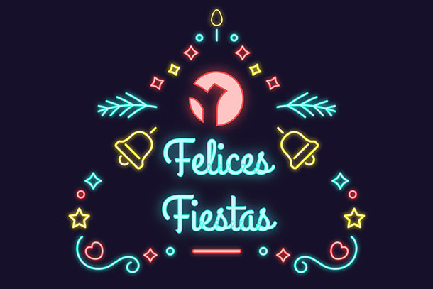 postal-navidad-felices-fiestas