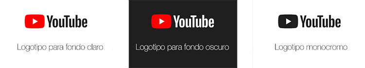 youtube-recursos-graficos-logotipo